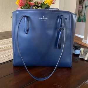 Kate Spade Tote